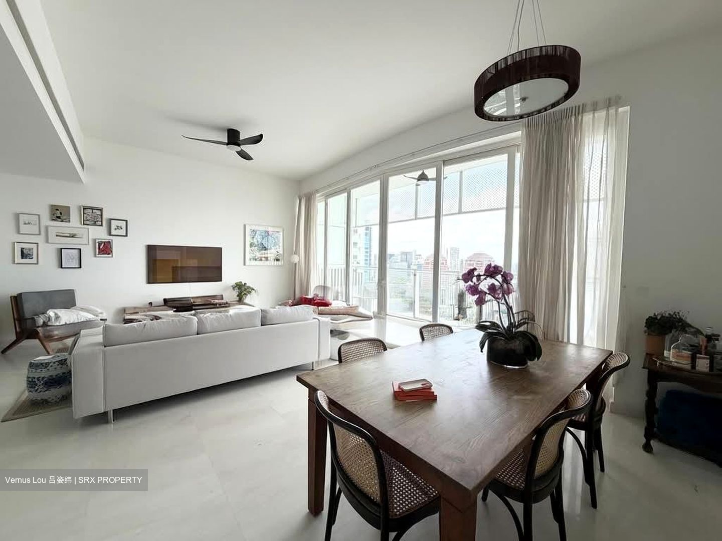St. Thomas Suites (D9), Condominium #576955801